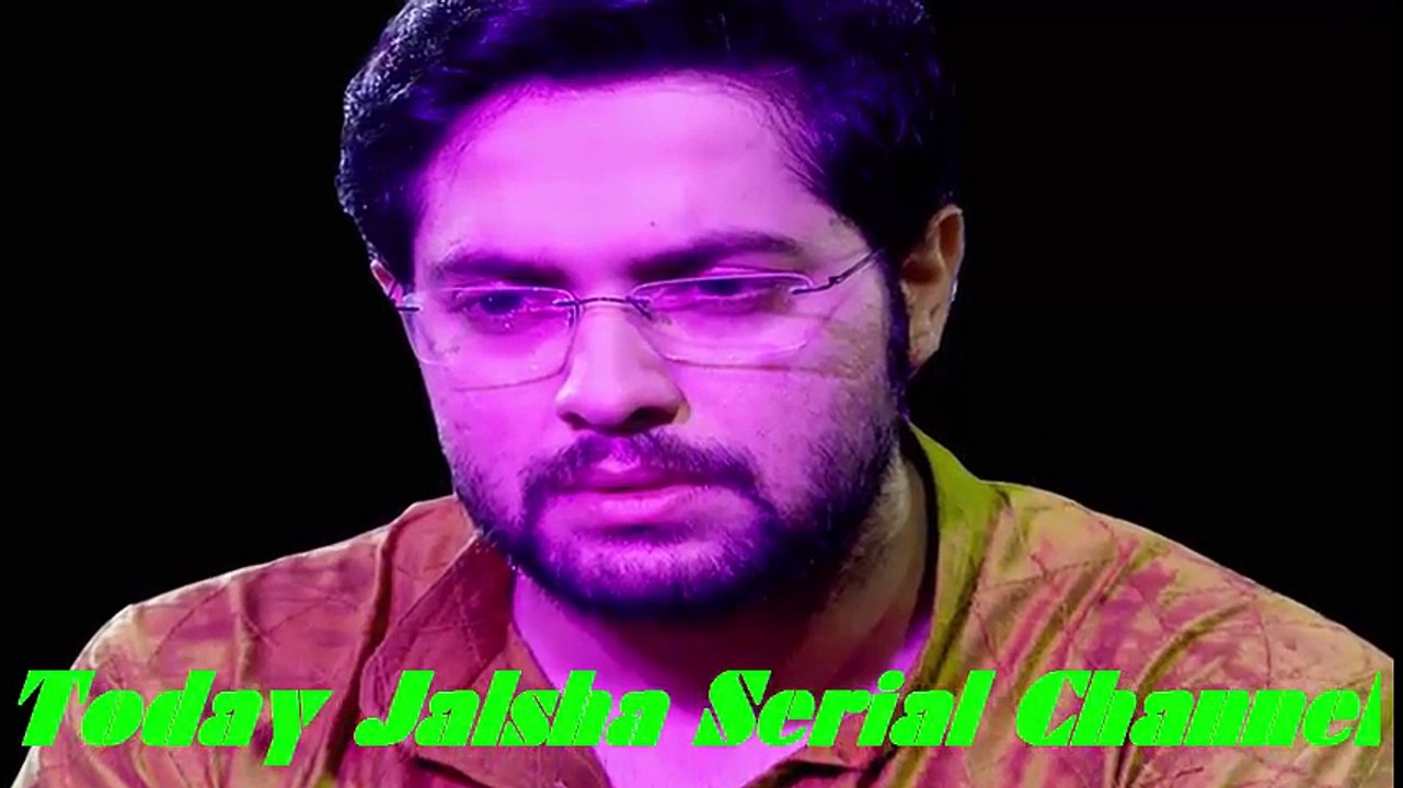 Phagun Bou  Ep. 187  (28 Sep 2018)