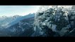 Fantastic Beasts The Crimes of Grindelwald - Final Trailer