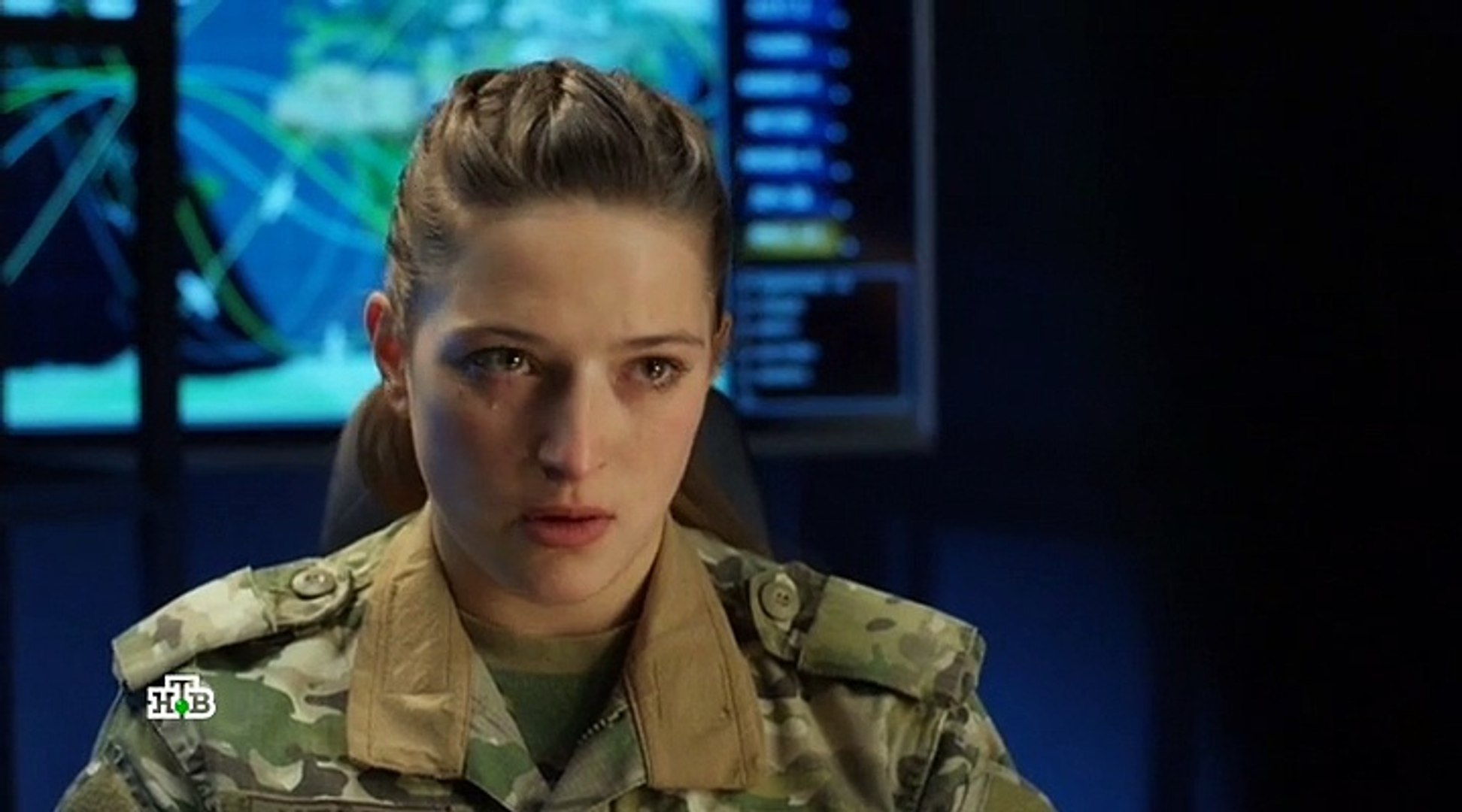 Картинки морские дьяволы ума