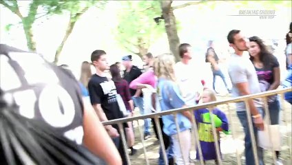 WWE Breaking Ground S01E06