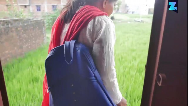 Las ciudades más peligrosas para las mujeres