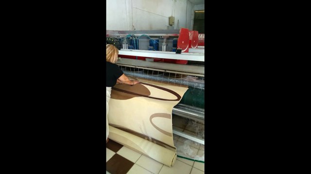 en ucuz koltuk halı yıkama akşehir