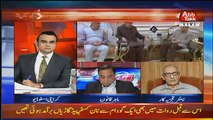 Benaqaab – 28th September 2018