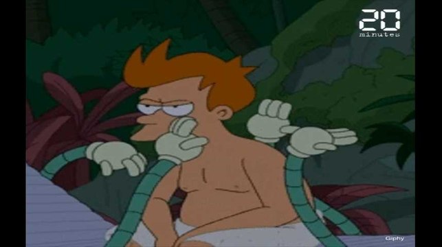 «20 Minutes» réveille ta semaine: Les bons plans de la semaine du 1er octobre 2018