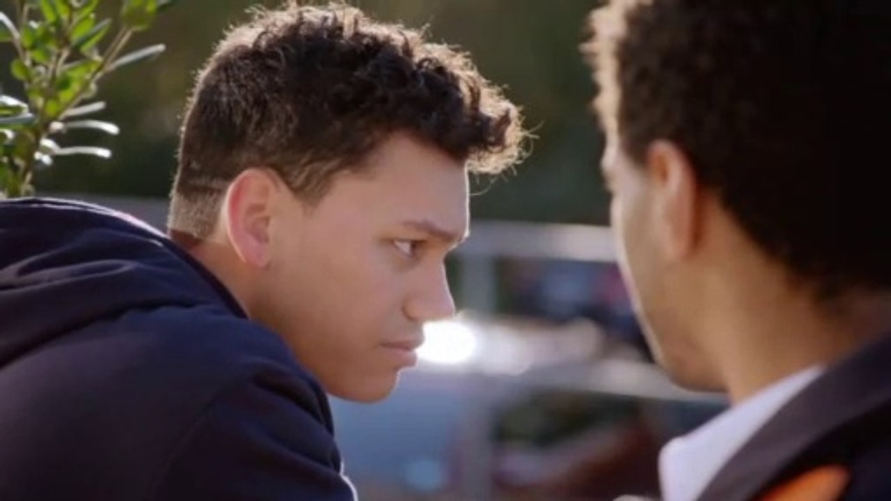 Shortland Street 6582 28th September 2018 | Shortland Street S26E326 28th September 2018 | Shortland Street 28th September 2018 | Shortland Street 28-9-2018 | Shortland Street September 28, 2018