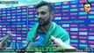 Bangladesh Vs Pakistan Asia Cup Funny Dubbing ||   Bangla Talkies