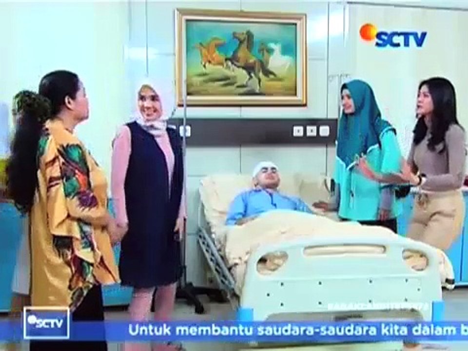 Scene EMON AL872