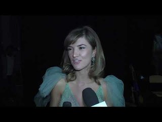 Ansambli "Shkelzen Doli" mban koncertin e radhës në Gjakovë