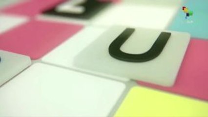 EnClave Política: Conversamos con Antonio de Cabo