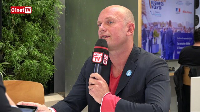 Yousign : des solutions de signature électronique & sécurisées