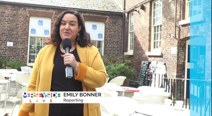 WEATHER: September 29th 2018