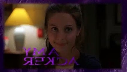 Angel S03E16 - Sleep Tight