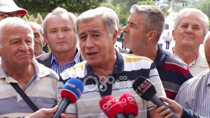 Ora News - Duan statusin, minatorët të mërkurën takim me Ramën