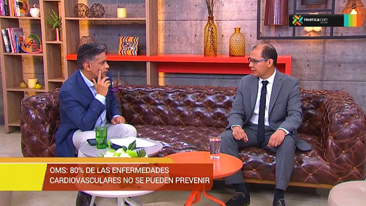 bd-fibrilacion-auricular-280918