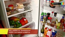 bd-aprenda-hacer-desinfectante-casero-limpiar-refrigerador-280918