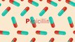 How Penicillin Changed The World
