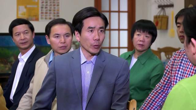 Восточная Молния | Евангелие фильм «Ожидание» Мудрая дева может отличить истинного Христа от лжехристов