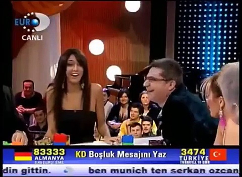 Birdirbir