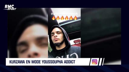 Pogba, Kurzawa, Umtiti... L'Actu Sport.Net du 28 septembre 2018