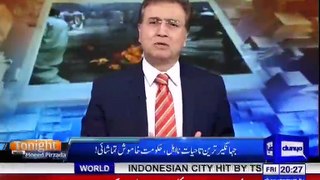 Tonight with Moeed Pirzada_02_28092018