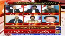 Analysis With Asif – 28th September 2018