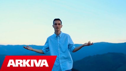 Arber Musliu - Na dy (Official Video HD)