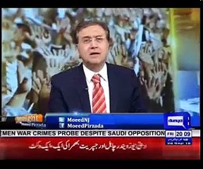Tonight with Moeed Pirzada_01_28092018