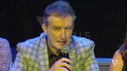 “TKOB” ngjit në skenë “Carmen” - News, Lajme - Vizion Plus