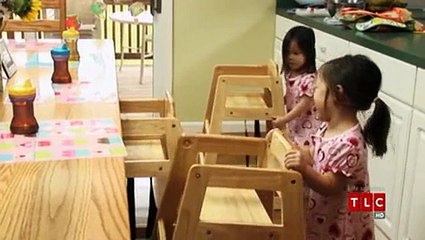 Jon & Kate Plus 8 S03 E24