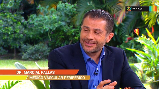 bd-relacion-diabetes-hipertension-problemas-arteriales-280918