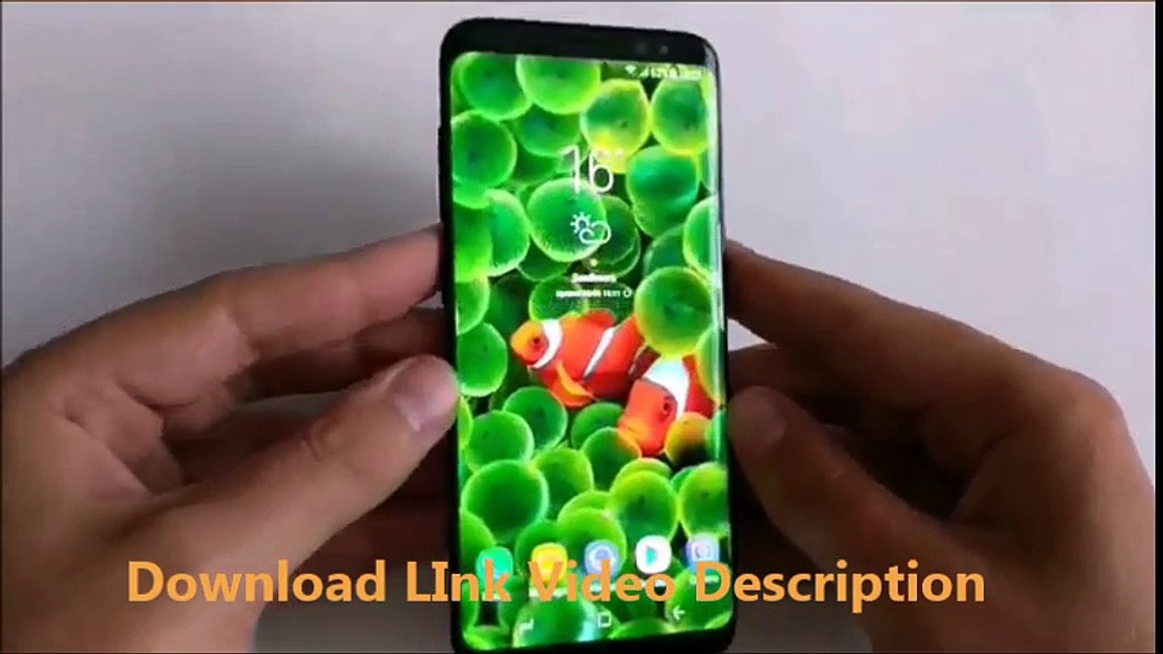 3D Parallax Background 1.54 Full Patched