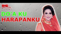 Top Hits Religi Doaku Harapanku Krisdayanti Karaoke Dengan Lirik