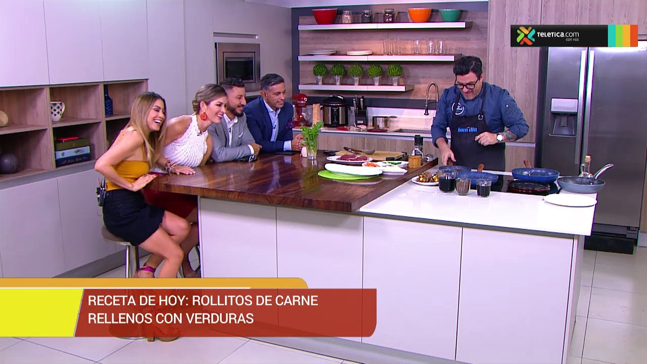 bd-receta-280918