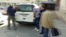Bursa Polisi Zehir Tacirlerine Göz Açtırmıyor
