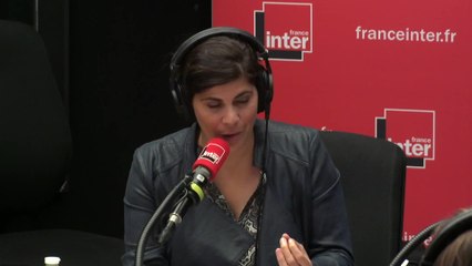 La Fashion Week de l'au-delà - La Chronique de Christine Gonzalez