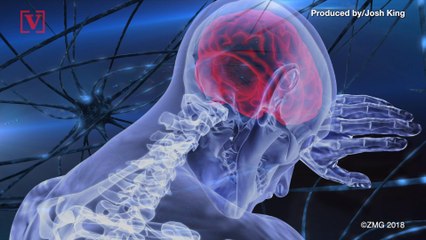 AI Is Helping to Decide Whether Coma Patients Will Wake Up