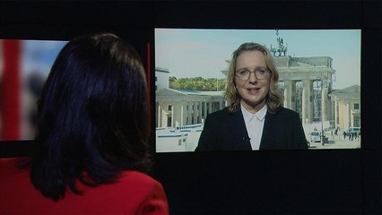 Energiewende: Ist Deutschland der faule Apfel im europäischen Korb?