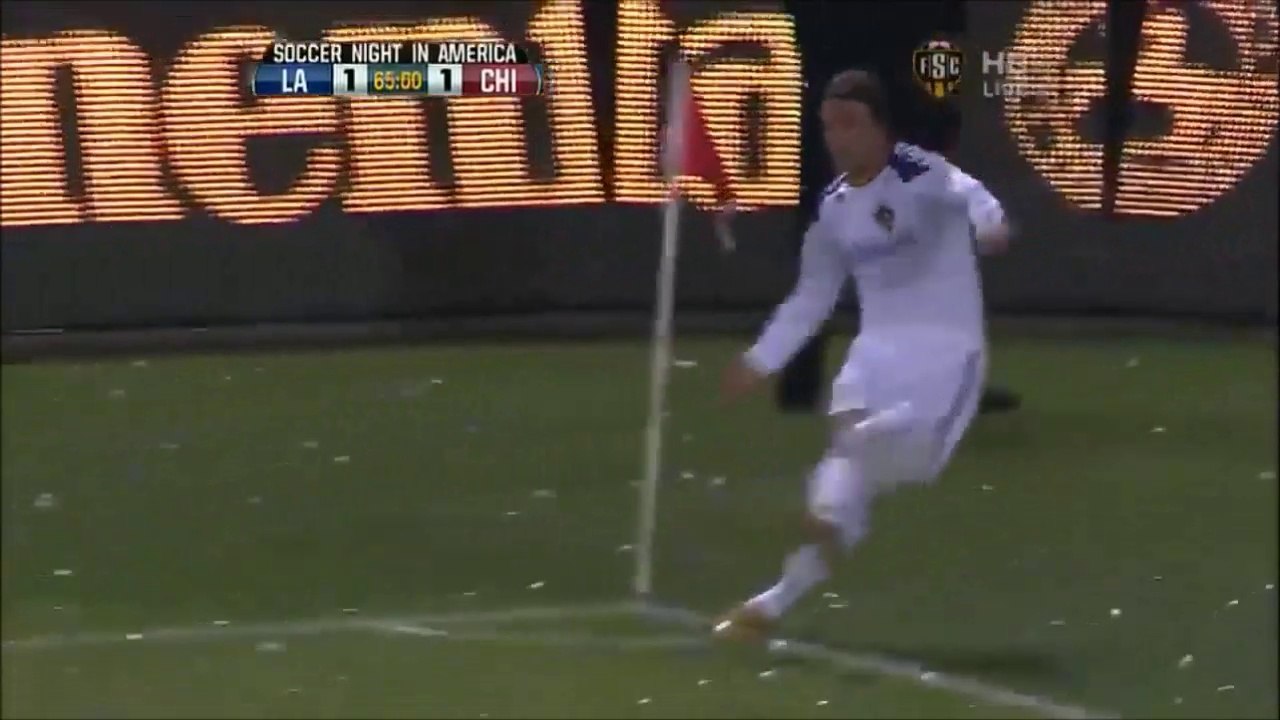 TOP 10 BEST CORNER GOALS EVER video Dailymotion