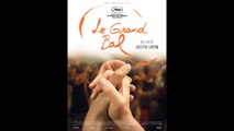 LE GRAND BAL (2018) HD Streaming VF HD720p