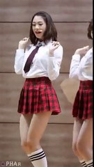 안성안마 O P Ss (365) 점 C O M 오피쓰긴급변경주소 안성역안마 안성