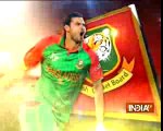 Asia Cup Final 2018 - India Vs Bangladesh Full Highlights _ Ind Vs Ban Full Highlights Asia Cup 2018
