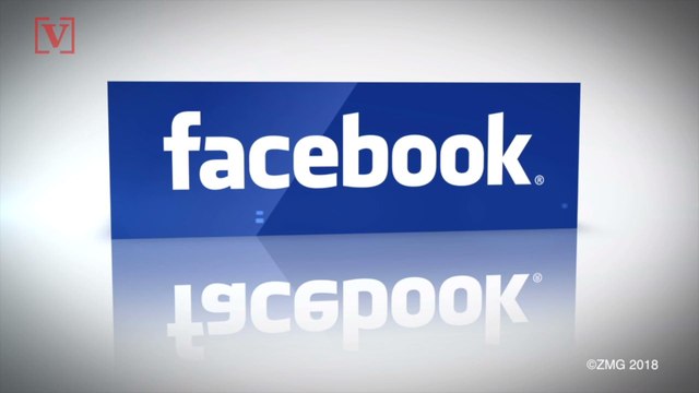 Hacker Say He's Will Infiltrate Mark Zuckerberg's Facebook Page and Stream it Live