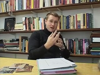 Dynasties - The Holy Roman Empire