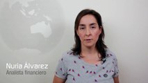 Perspectivas semanales en mercados financieros y bolsas 28-09-2018