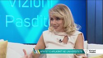 Vizioni i pasdites - Kuotat bosh, çfarë duhet të dini!? - 28 Shtator 2018- Show - Vizion Plus