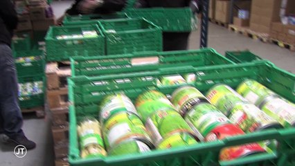 Le journal - 28/09/2018 - Elue séquestrée par ses proches: prison ferme demandée