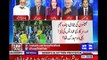 Pata Nahi Fawad Ch ko kia bemaari hai - Ayaz Amir criticises Fawad Ch over his derogatory remarks