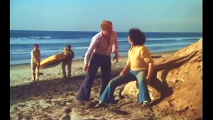 Frankenstein Island Part-1.2