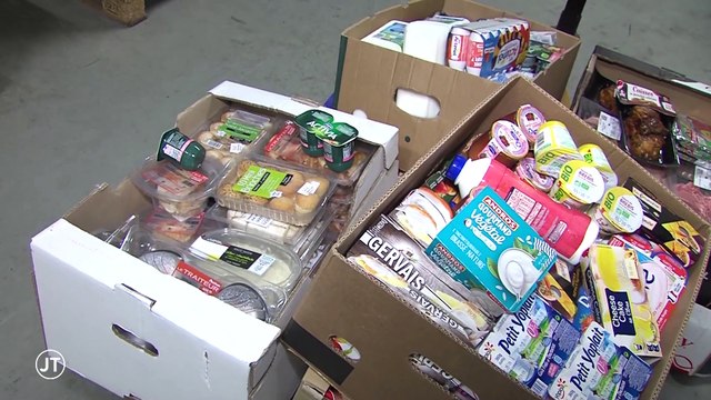 Bénévoles indispensables aux associations - 28/09/2018