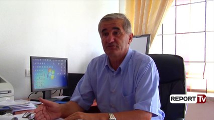 Report Tv-Ulet numri i aplikantëve në universitetin e Gjirokastrës, disa degë rrezikojnë mbylljen